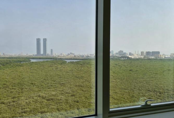 15146758 - صورة العقار 2