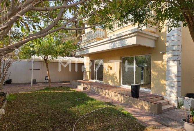 15648105 - الصورة الرئيسية للعقار