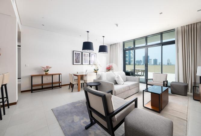 16009366 - Property Main Image