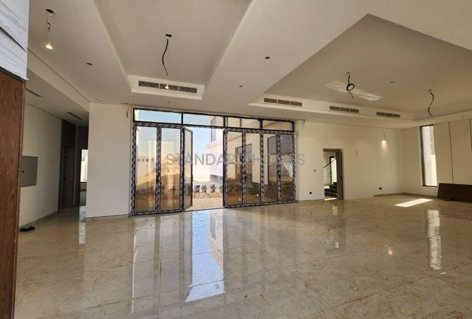 16066447 - Property Image 2