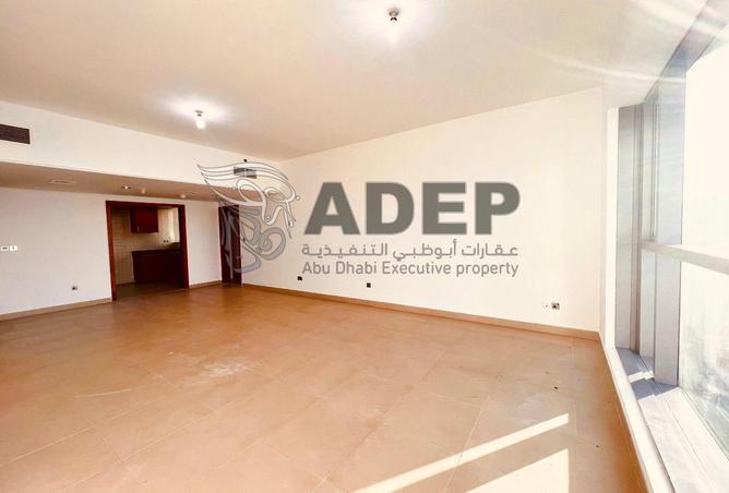 15448019 - Property Image 3