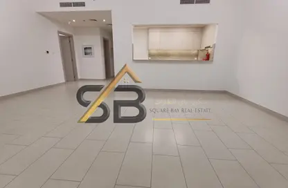 شقة - غرفة نوم - 2 حمامات للايجار في أل جداف أفينيو - الجداف - دبي