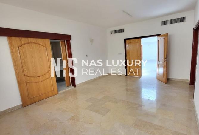 15946428 - Property Image 2