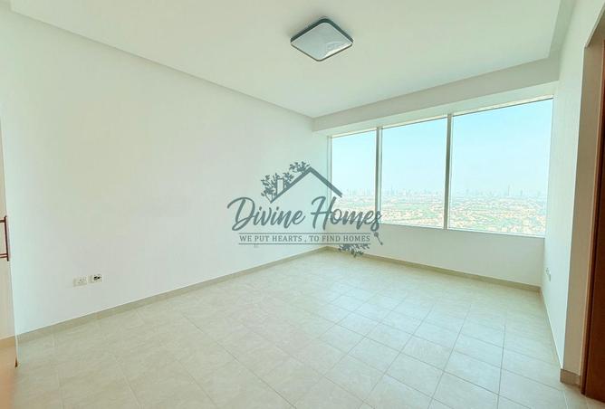 15510078 - Property Image 3