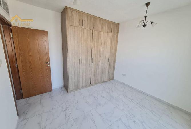 15307606 - Property Image 3