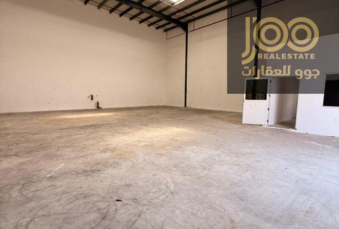 15482894 - صورة العقار 2