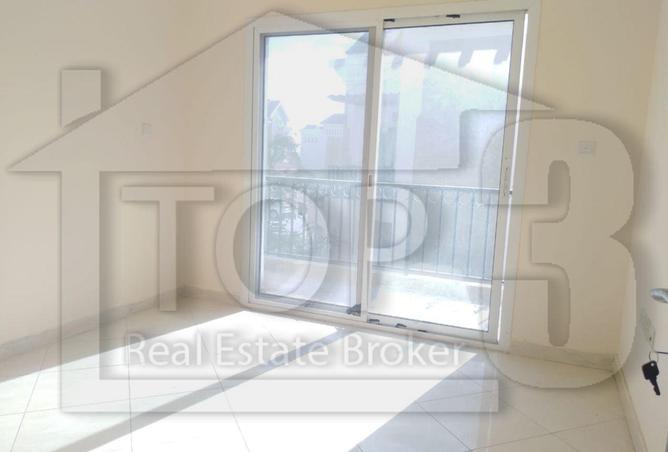 15180541 - Property Image 3