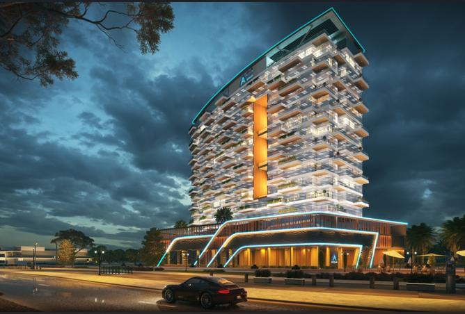 15850050 - صورة العقار 3