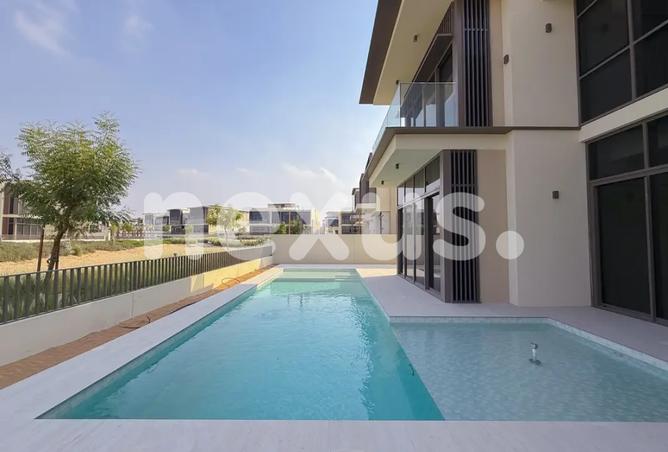 15569997 - الصورة الرئيسية للعقار