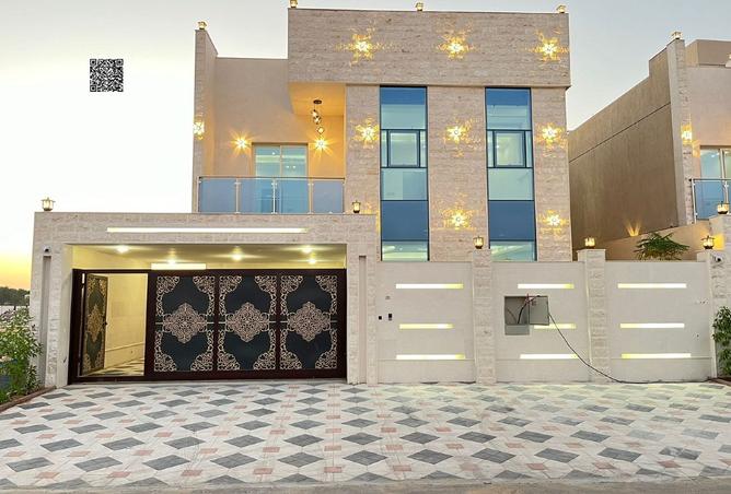 15625932 - صورة العقار 3