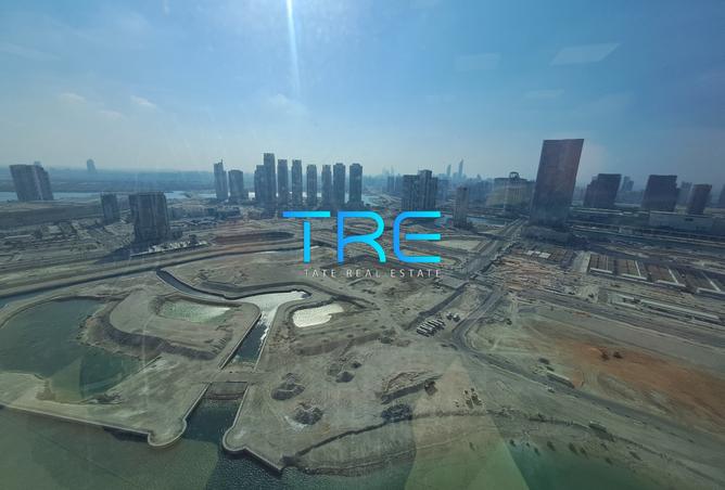 14551218 - الصورة الرئيسية للعقار