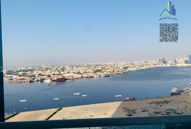 15296947 - صورة العقار 2