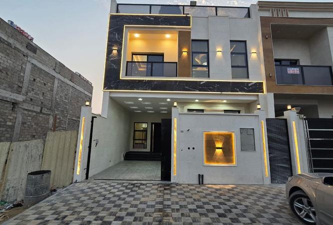 15330942 - Property Main Image