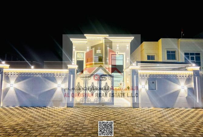 15827187 - صورة العقار 2