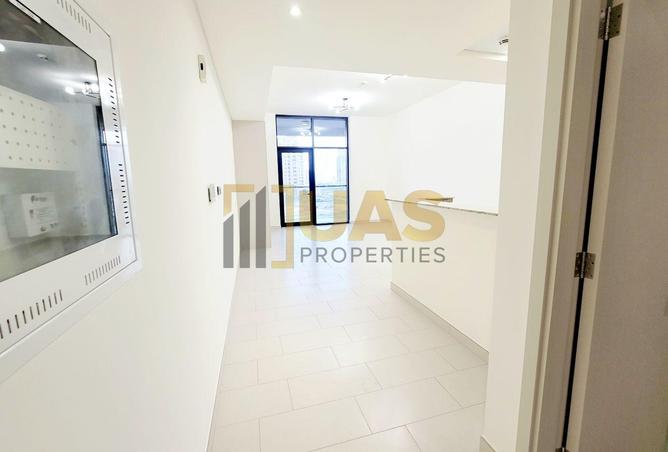 14988606 - Property Image 2