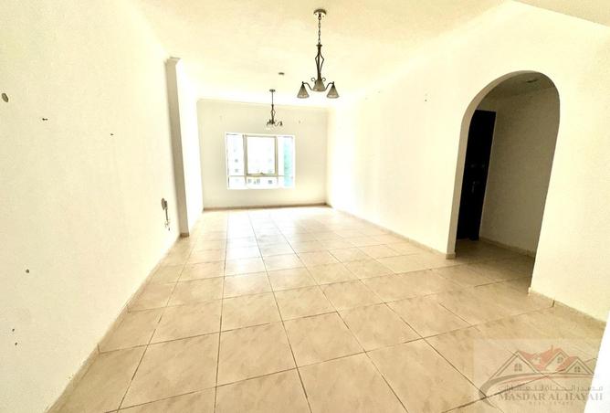 15627727 - Property Main Image