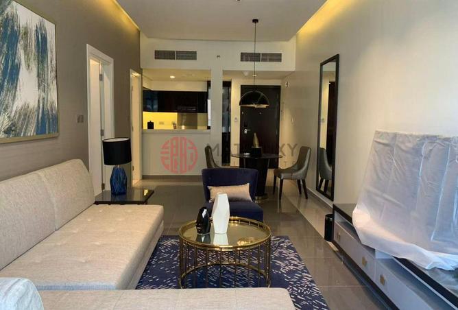 15612964 - صورة العقار 2