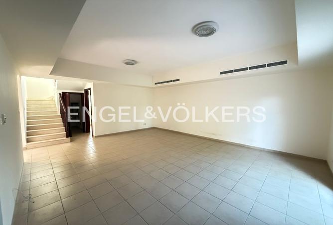 16099670 - صورة العقار 2