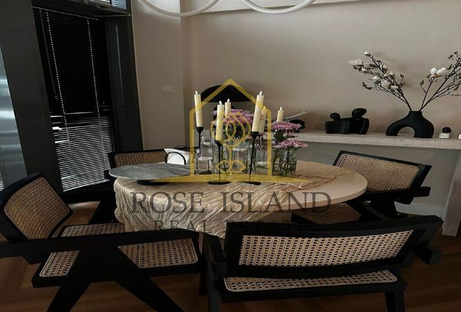 15653608 - الصورة الرئيسية للعقار