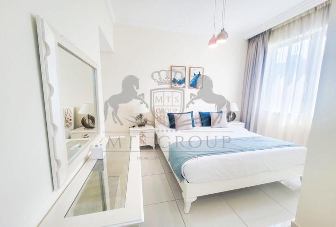 15887301 - صورة العقار 2