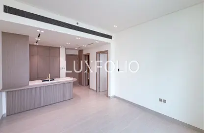 شقة - غرفة نوم - 1 حمام للبيع في بن غاطي فينيكس - الضاحية 13 - قرية الجميرا سركل - دبي