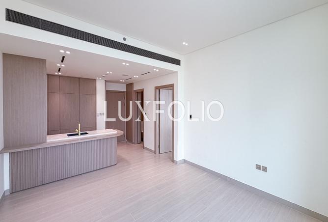 15549020 - Property Main Image