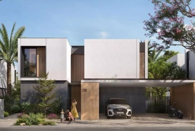 15147178 - Property Image 3