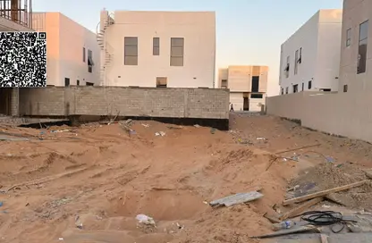 أرض - استوديو للبيع في الحليو 1 - الحليو - عجمان أرض - استوديو للبيع في الحليو 1 - الحليو - عجمان