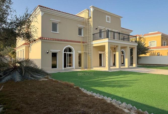 16051058 - Property Image 3