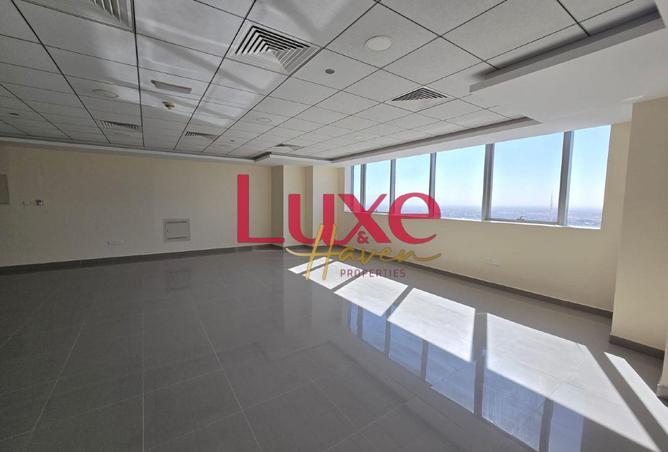 15884178 - صورة العقار 2