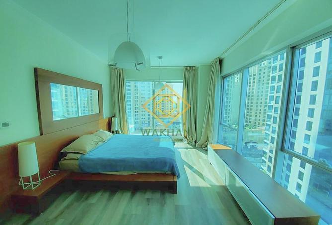 15341521 - صورة العقار 3