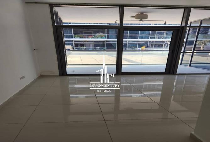 15325959 - Property Image 3