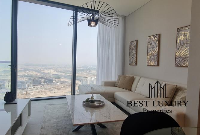 15763588 - صورة العقار 2