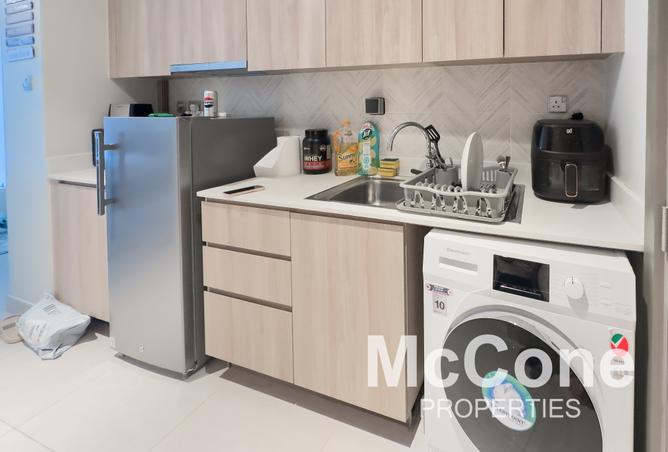 15494605 - Property Image 3