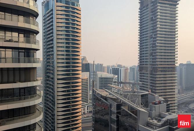 15502685 - الصورة الرئيسية للعقار