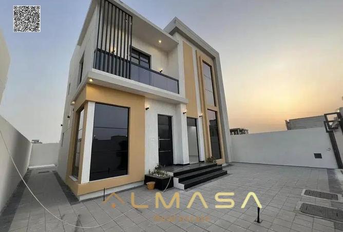 15282930 - صورة العقار 3