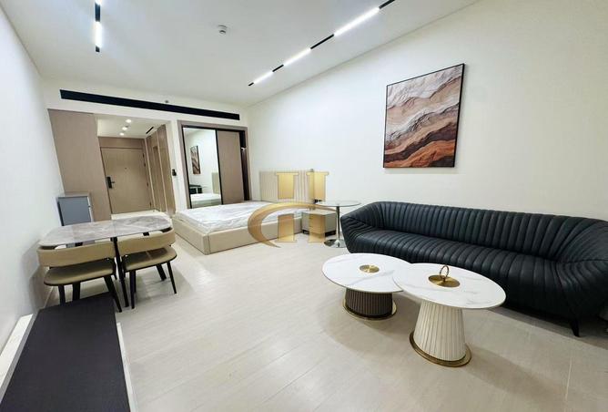 14572061 - Property Image 3