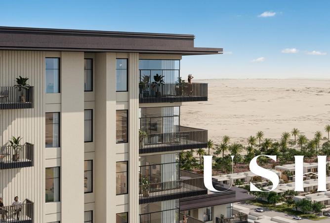 15936791 - الصورة الرئيسية للعقار