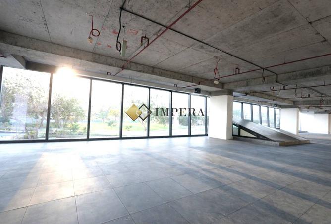 16100696 - Property Image 3