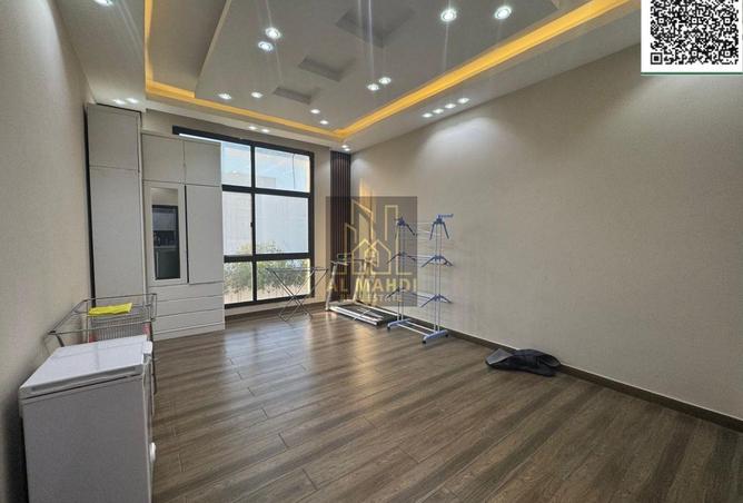 15713868 - Property Main Image