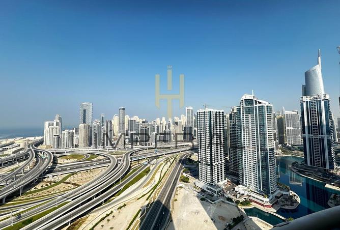 15752201 - صورة العقار 2