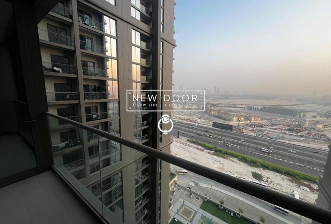 15424380 - Property Main Image