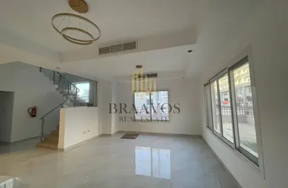Villa - 5 Bedrooms - 6 Bathrooms for rent in Grand Paradise II - Grand Paradise - Jumeirah Village Circle - Dubai