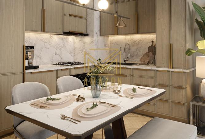 15132302 - Property Image 3