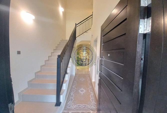 15442981 - Property Image 2