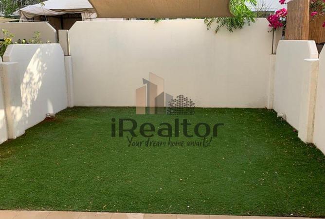 15140249 - Property Image 3
