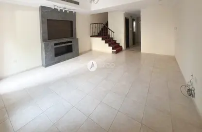 Townhouse - 2 Bedrooms - 4 Bathrooms for rent in Diamond Views 1 - Diamond Views - Jumeirah Village Circle - Dubai