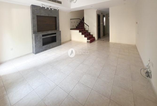 15303081 - Property Main Image