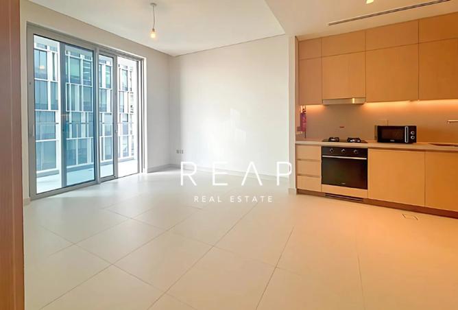 15276104 - Property Image 3