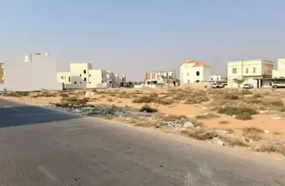 أرض - استوديو للبيع في الزاهية جاردنز - الزاهية - عجمان أرض - استوديو للبيع في الزاهية جاردنز - الزاهية - عجمان